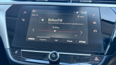 Vauxhall Corsa 1.2 Turbo SE Edition 5dr Petrol Hatchback